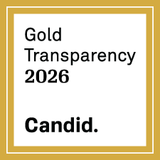 candid-seal-gold-2026