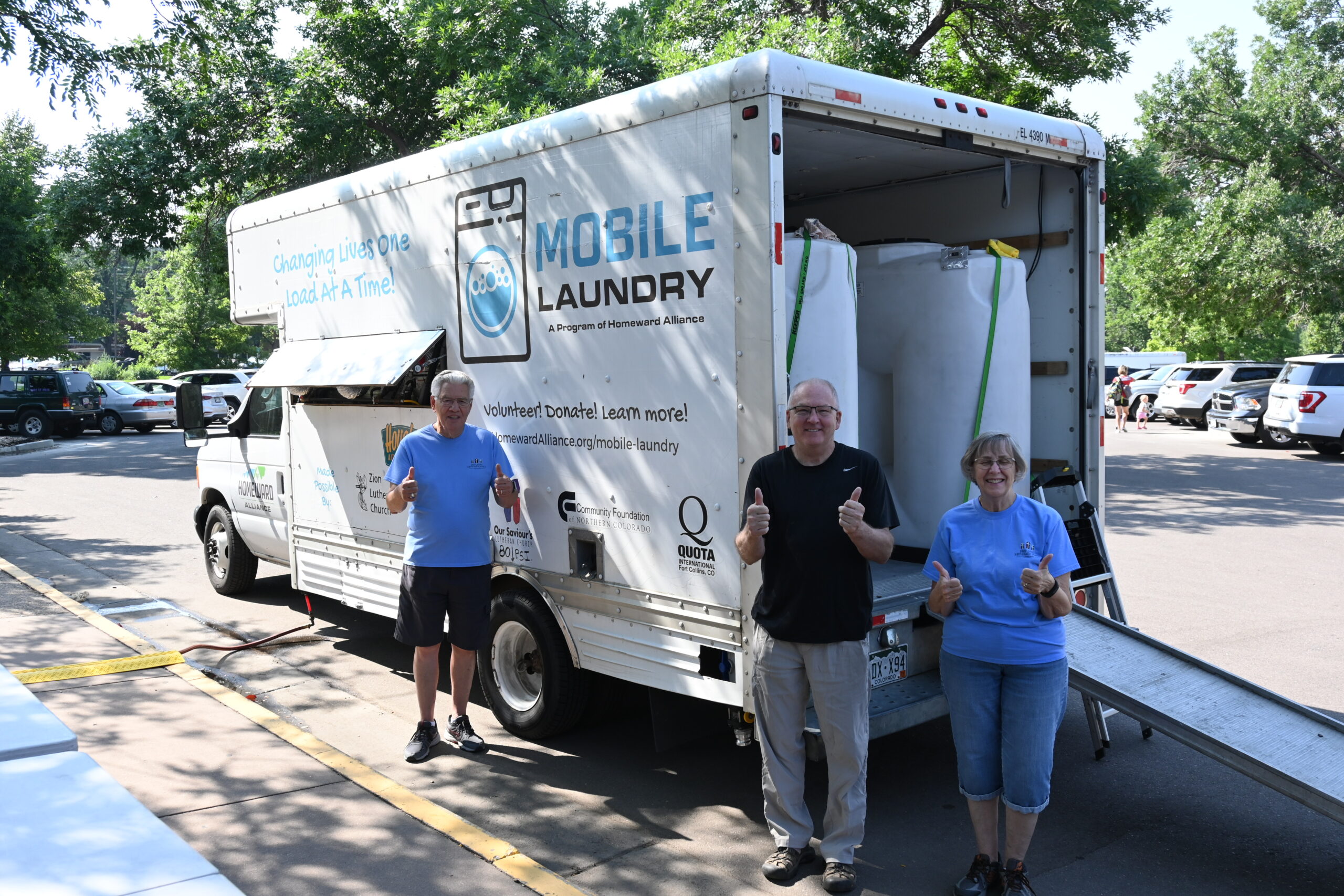 DSC_1086-PC-MANDALEE