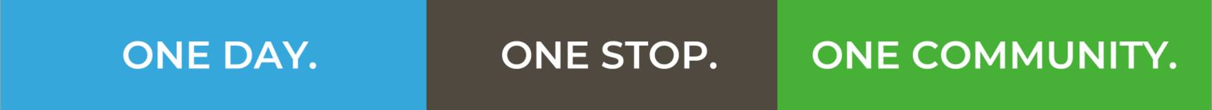 1644447193574_viewimage