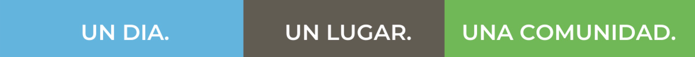 1646248538057_viewimage