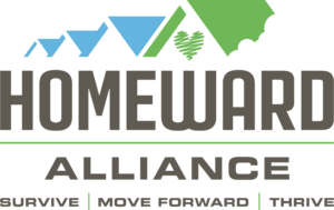 HWA logo (1)