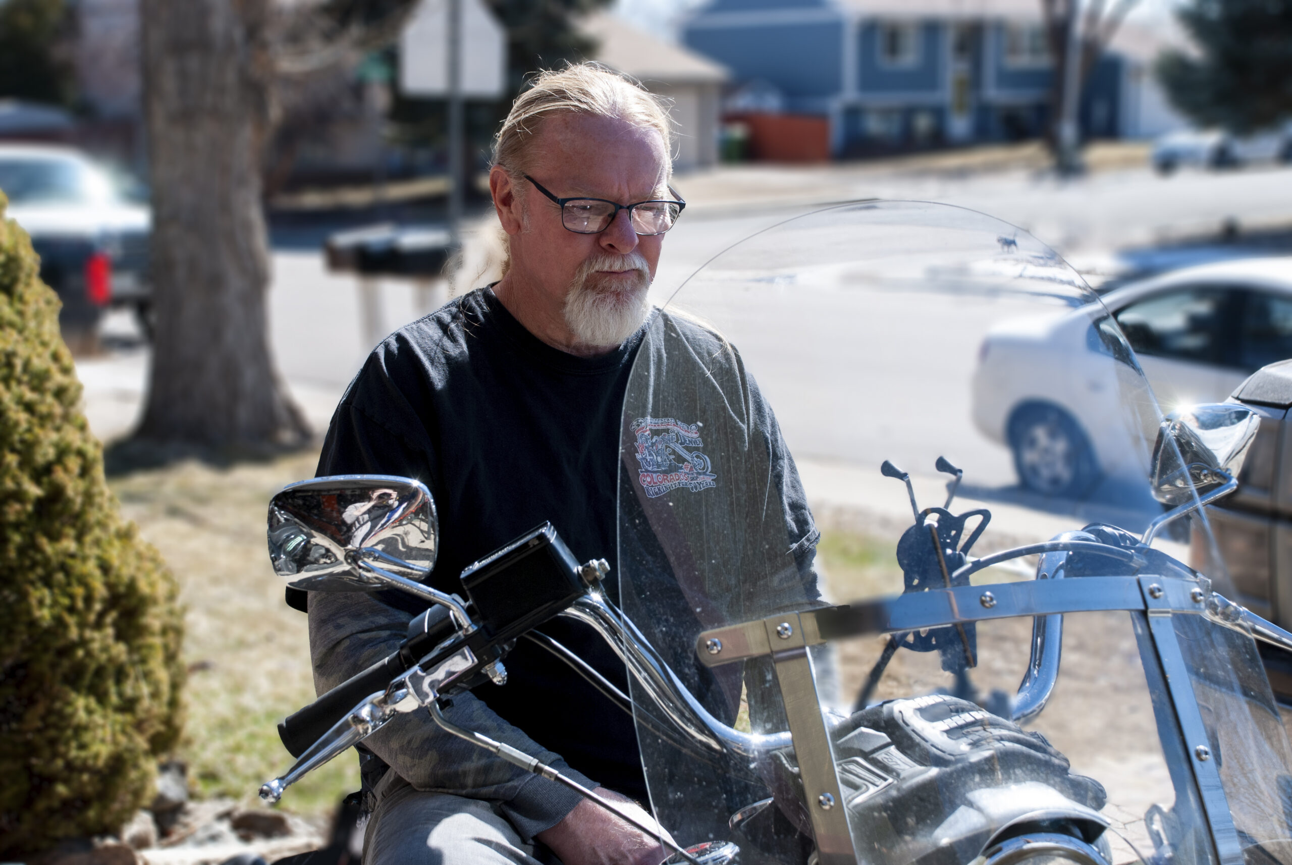 Copy of DSC_0090 - beliefs from the heart-1 blur