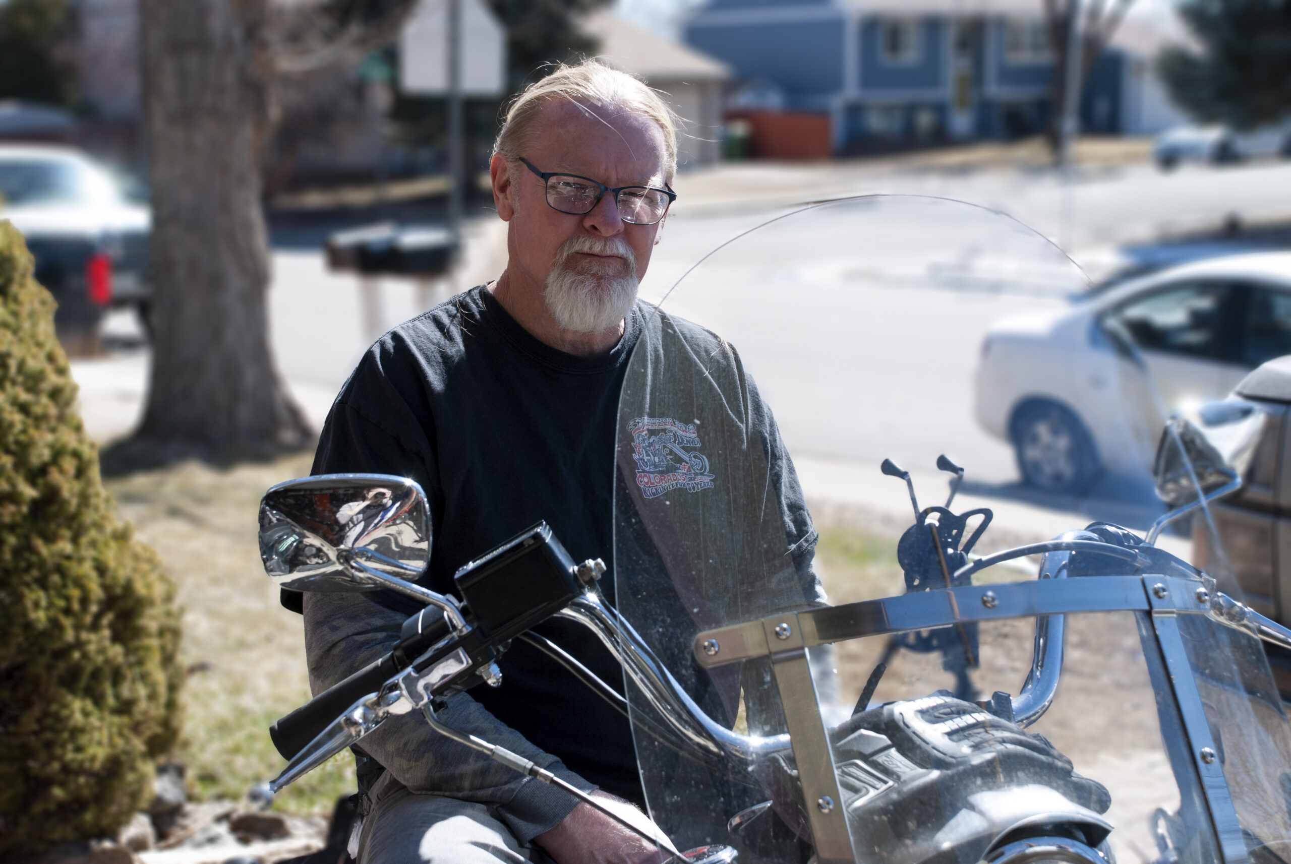 Copy of DSC_0092 - beliefs from the heart-1 blur