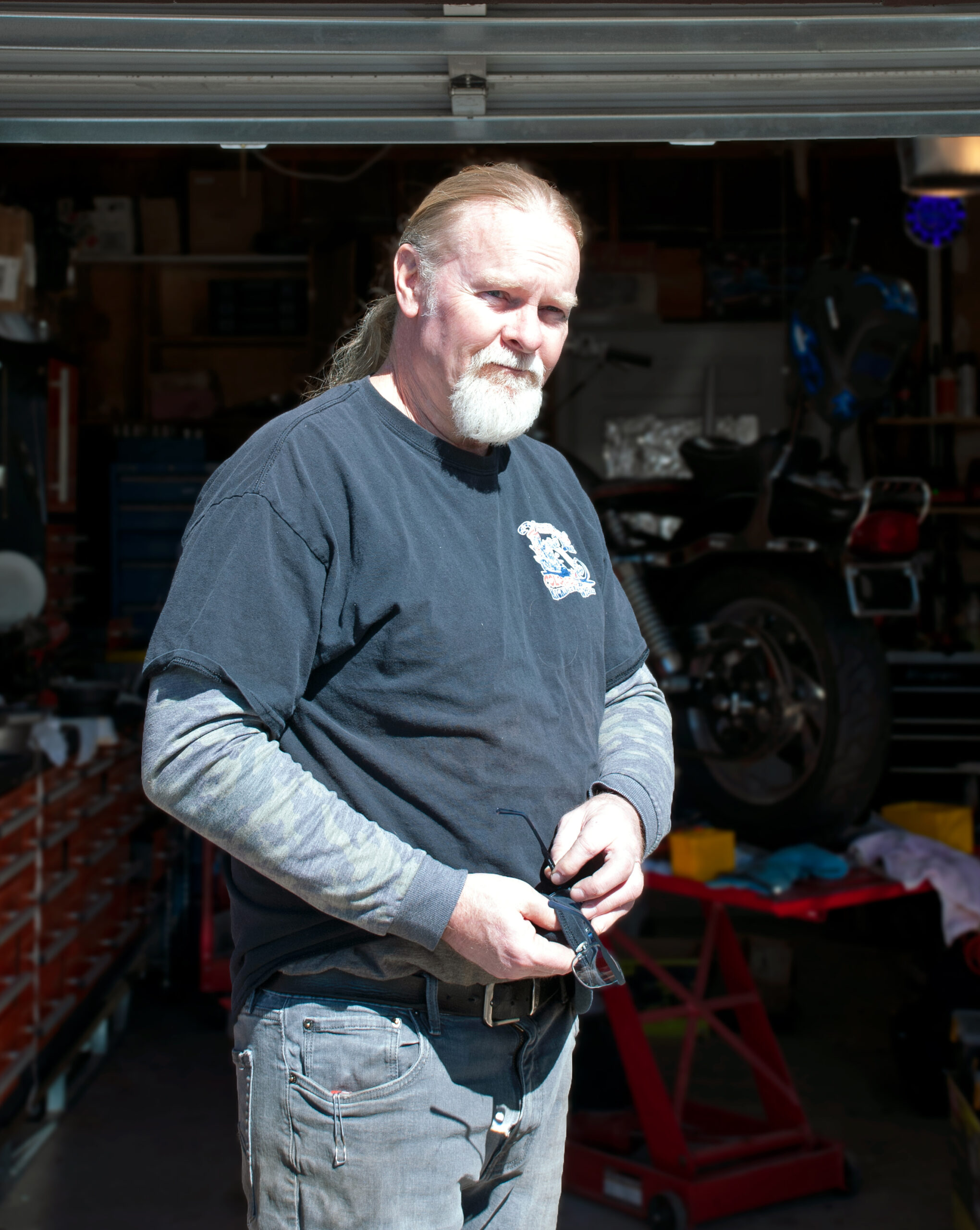 PSD edit DSC_0054 - yoga