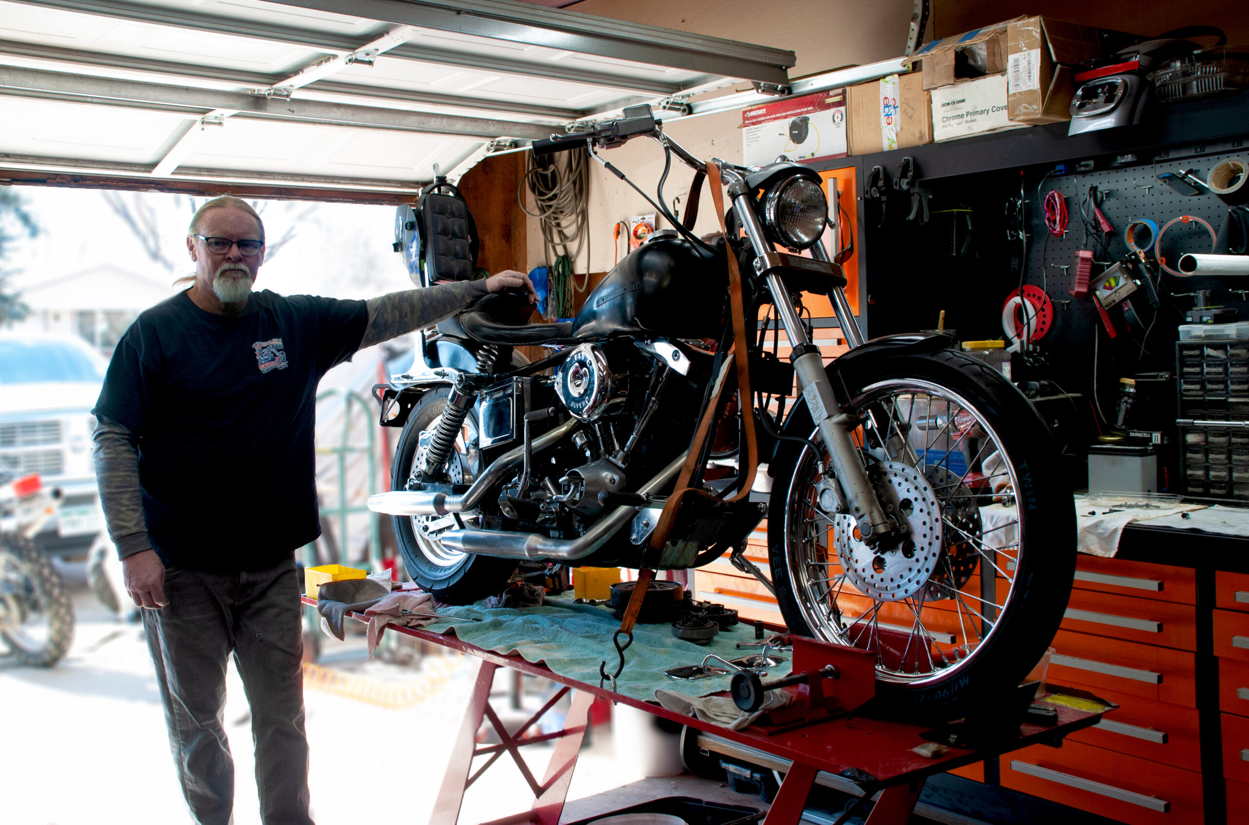 PSD edit DSC_0290 rebuilding