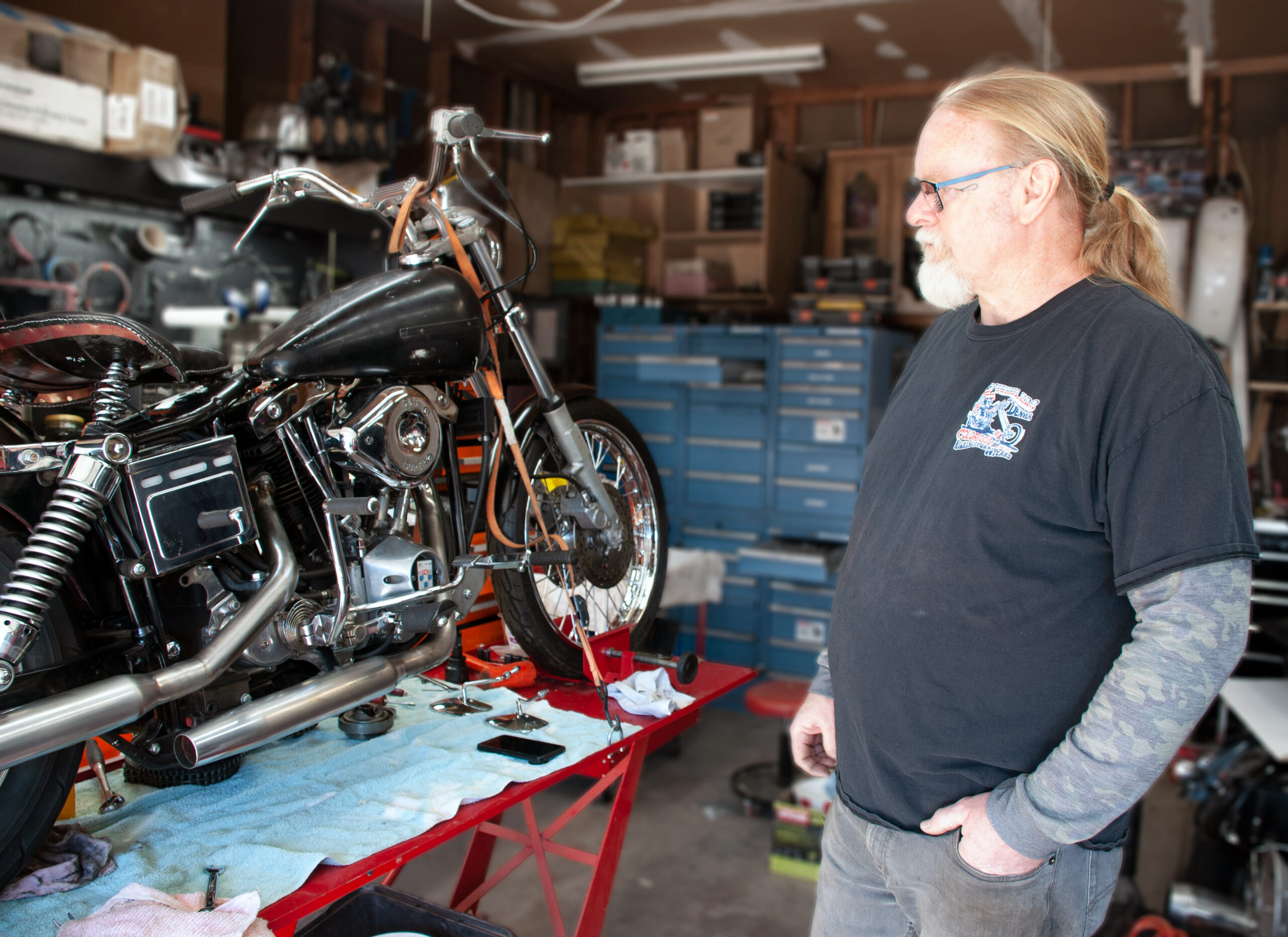 PSD edit DSC_0469 - rebuilding