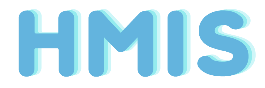 cute (5 × 2.5 in) (5 × 1 in) (1)