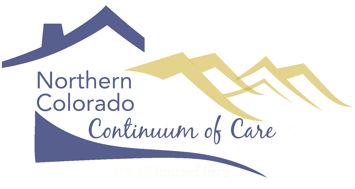 CoC Logo