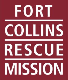 FCRM_RescueMission_Logo_Reversed_Red_HEX resize