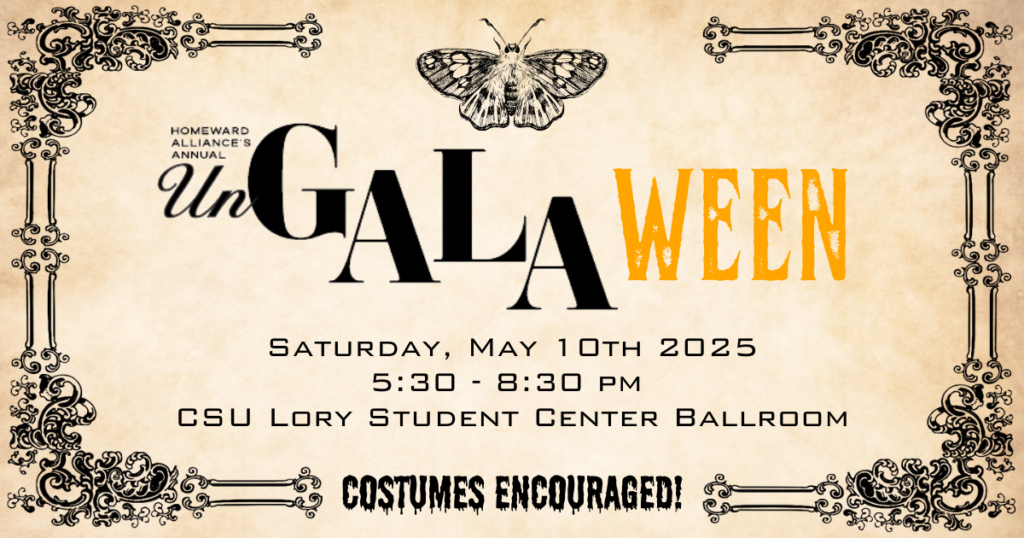 2025 Un-Gala Logo
