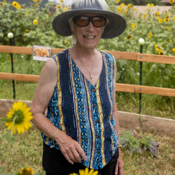 HA_PicnicDedication-28