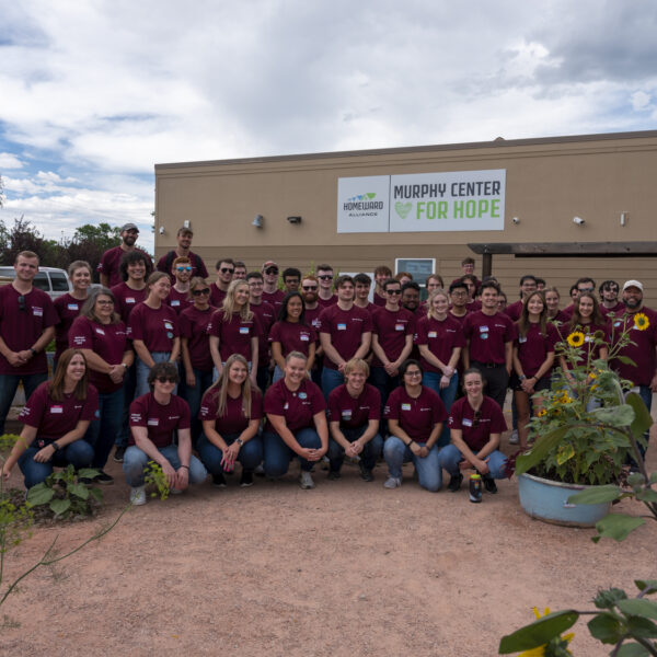 HA_PicnicDedication-43