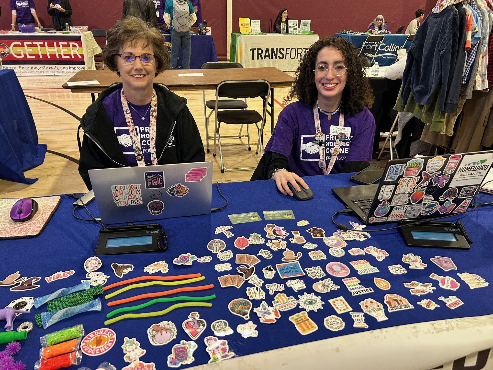 Resource Navigation Table PHC 2025 pic 2