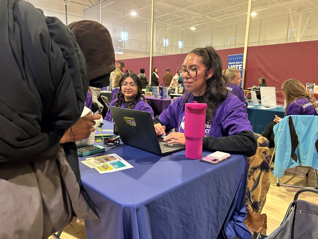 Unknown Table PHC 2025