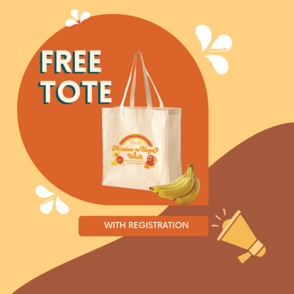 Brown Free Delivery Promo Instagram Post