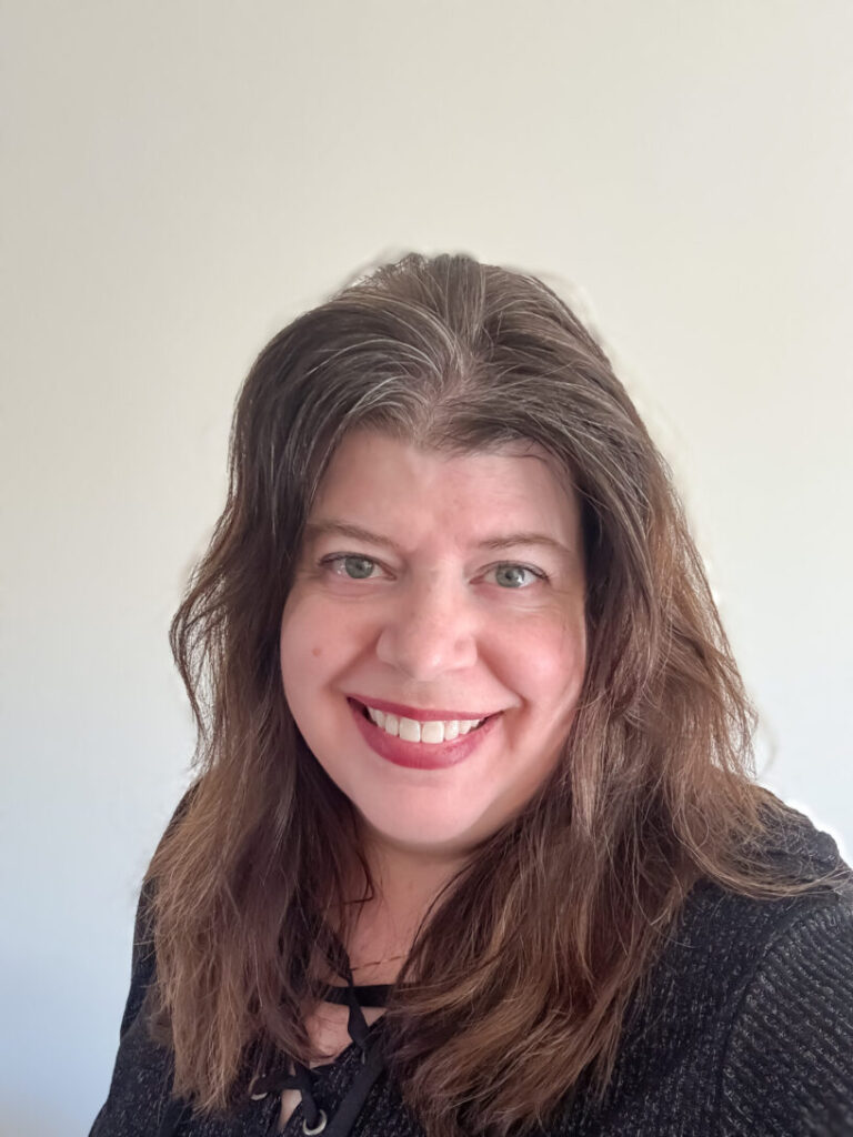 SWright-Photo-scaled-e1756231647435 (1)