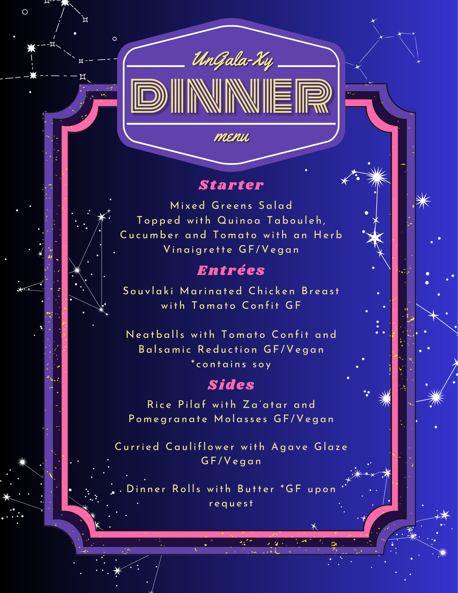 2026 UnGala Menu (1)